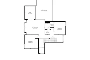23306 Markstone Glen Ct, Katy, TX 77493 - Photo 21