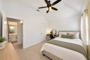 23306 Markstone Glen Ct, Katy, TX 77493 - Photo 17