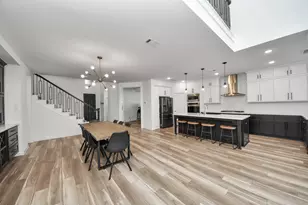 23306 Markstone Glen Ct, Katy, TX 77493 - Photo 9