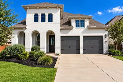 23306 Markstone Glen Court, Katy, TX 77493 - Photo 23