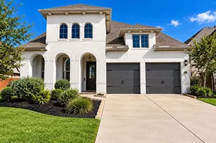 23306 Markstone Glen Ct, Katy, TX 77493 - Photo 23