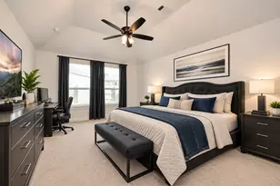 23306 Markstone Glen Ct, Katy, TX 77493 - Photo 11