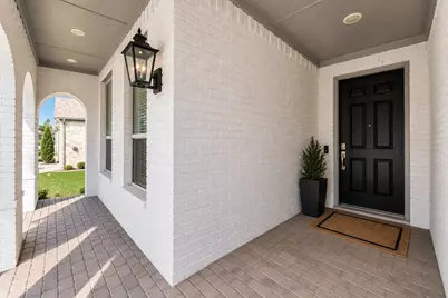 23306 Markstone Glen Court, Katy, TX 77493 - Photo 3