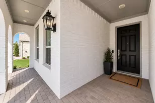 23306 Markstone Glen Ct, Katy, TX 77493 - Photo 3