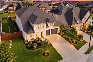 23306 Markstone Glen Ct, Katy, TX 77493 - Photo 1