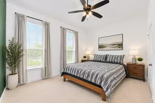 23306 Markstone Glen Ct, Katy, TX 77493 - Photo 15