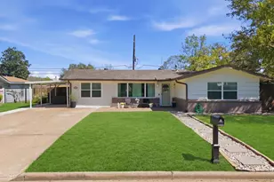 1914 Heights Dr, Katy, TX 77493 - Photo 1