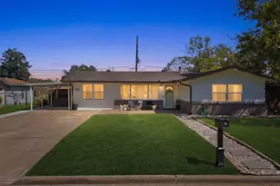 1914 Heights Dr, Katy, TX 77493 - Photo 3