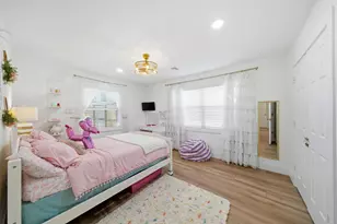 1914 Heights Dr, Katy, TX 77493 - Photo 19