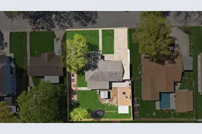 1914 Heights Drive, Katy, TX 77493 - Photo 27