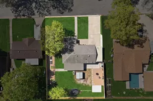 1914 Heights Dr, Katy, TX 77493 - Photo 27