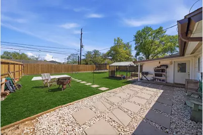 1914 Heights Drive, Katy, TX 77493 - Photo 25