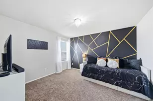 23614 Bluewood Trace, Tomball, TX 77375 - Photo 31