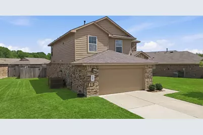 23614 Bluewood Trace, Tomball, TX 77375 - Photo 3