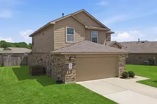 23614 Bluewood Trace, Tomball, TX 77375 - Photo 3