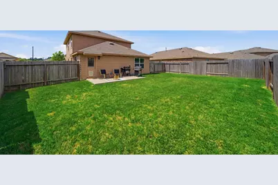 23614 Bluewood Trace, Tomball, TX 77375 - Photo 41