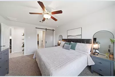 23614 Bluewood Trace, Tomball, TX 77375 - Photo 19