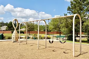 23614 Bluewood Trace, Tomball, TX 77375 - Photo 49