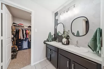 23614 Bluewood Trace, Tomball, TX 77375 - Photo 21