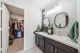 23614 Bluewood Trace, Tomball, TX 77375 - Photo 21