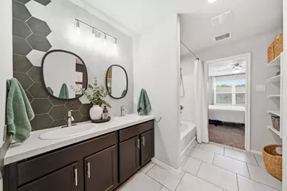 23614 Bluewood Trace, Tomball, TX 77375 - Photo 23