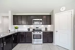 23614 Bluewood Trace, Tomball, TX 77375 - Photo 15