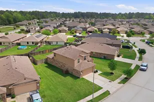 23614 Bluewood Trace, Tomball, TX 77375 - Photo 45