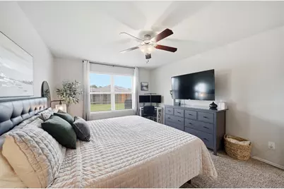 23614 Bluewood Trace, Tomball, TX 77375 - Photo 17