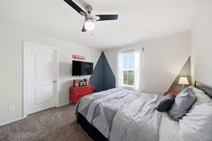 23614 Bluewood Trace, Tomball, TX 77375 - Photo 27