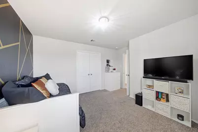 23614 Bluewood Trace, Tomball, TX 77375 - Photo 33