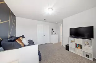 23614 Bluewood Trace, Tomball, TX 77375 - Photo 33