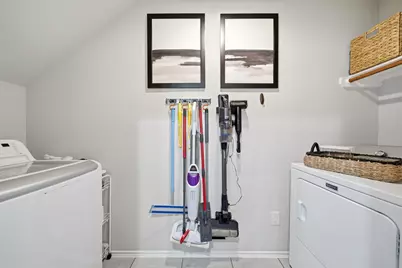 23614 Bluewood Trace, Tomball, TX 77375 - Photo 37