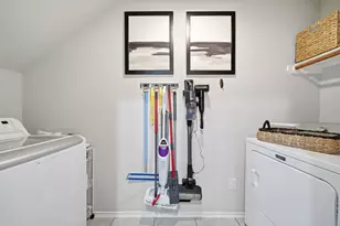 23614 Bluewood Trace, Tomball, TX 77375 - Photo 37