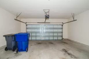 3939 Calgary Cir, Missouri City, TX 77459 - Photo 19