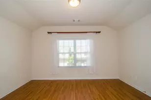 3939 Calgary Cir, Missouri City, TX 77459 - Photo 11