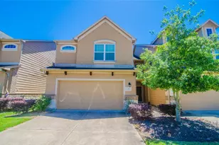 3939 Calgary Cir, Missouri City, TX 77459 - Photo 1