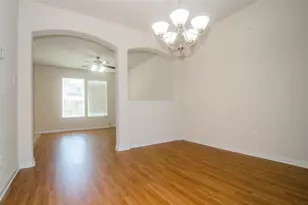 3939 Calgary Cir, Missouri City, TX 77459 - Photo 3