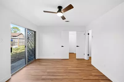 16110 Manor Point Drive, Houston, TX 77095 - Photo 5