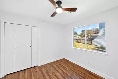 16110 Manor Point Drive, Houston, TX 77095 - Photo 7