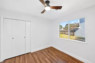 16110 Manor Point Dr, Houston, TX 77095 - Photo 7