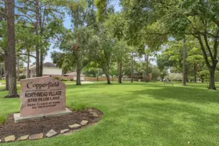 16110 Manor Point Dr, Houston, TX 77095 - Photo 13
