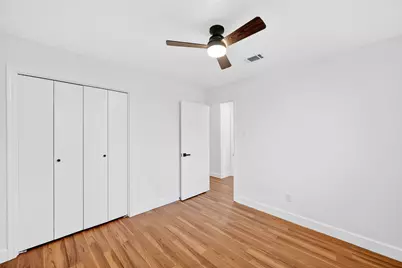 16110 Manor Point Drive, Houston, TX 77095 - Photo 9