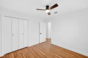 16110 Manor Point Dr, Houston, TX 77095 - Photo 9