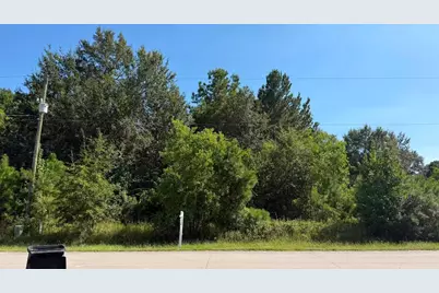 1616 County Road 3404, Cleveland, TX 77327 - Photo 5