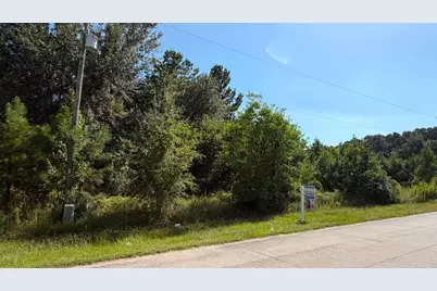 1616 County Road 3404, Cleveland, TX 77327 - Photo 9