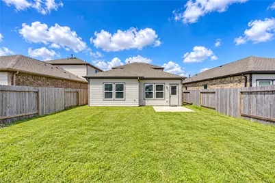 5726 Blue Grama Drive, Katy, TX 77493 - Photo 37