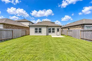 5726 Blue Grama Dr, Katy, TX 77493 - Photo 37