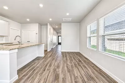 5726 Blue Grama Drive, Katy, TX 77493 - Photo 11