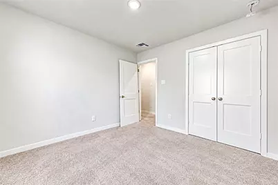 5726 Blue Grama Drive, Katy, TX 77493 - Photo 19