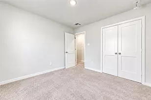 5726 Blue Grama Dr, Katy, TX 77493 - Photo 19
